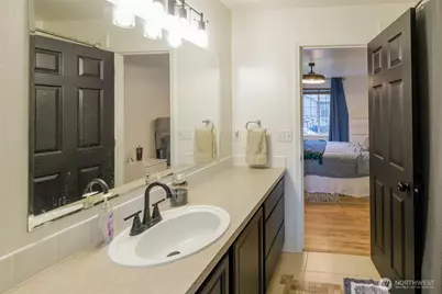 19617 21st Street Ct SW, Longbranch, WA 98349 - Photo 20