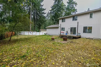 19617 21st Street Ct SW, Longbranch, WA 98349 - Photo 24
