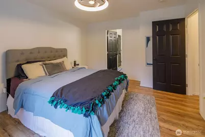 19617 21st Street Ct SW, Longbranch, WA 98349 - Photo 16