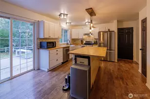 19617 21st St Ct SW, Longbranch, WA 98349 - Photo 6