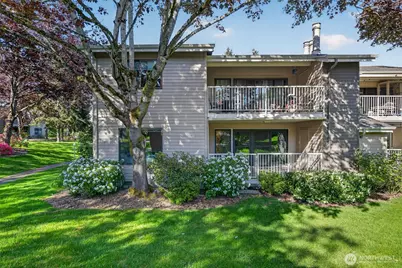 6353 Sand Point Way NE, Seattle, WA 98115 - Photo 24