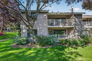 6353 Sand Point Way NE, Seattle, WA 98115 - Photo 24