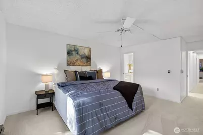 6353 Sand Point Way NE, Seattle, WA 98115 - Photo 14