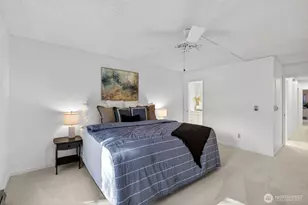 6353 Sand Point Way NE, Seattle, WA 98115 - Photo 14