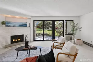 6353 Sand Point Way NE, Seattle, WA 98115 - Photo 2