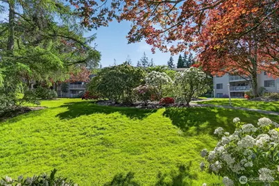 6353 Sand Point Way NE, Seattle, WA 98115 - Photo 8