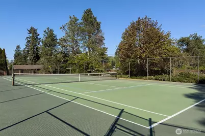 6353 Sand Point Way NE, Seattle, WA 98115 - Photo 26