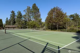 6353 Sand Point Way NE, Seattle, WA 98115 - Photo 26