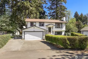 4416 Langley Pl NE, Lacey, WA 98516 - Photo 2