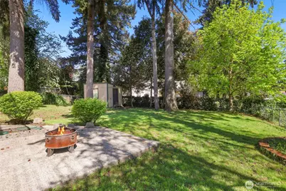 4416 Langley Place NE, Lacey, WA 98516 - Photo 34