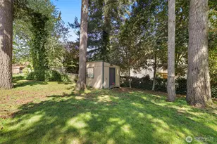4416 Langley Pl NE, Lacey, WA 98516 - Photo 38