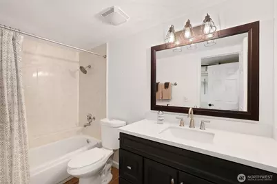 4416 Langley Place NE, Lacey, WA 98516 - Photo 28