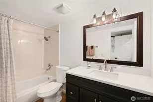 4416 Langley Pl NE, Lacey, WA 98516 - Photo 28