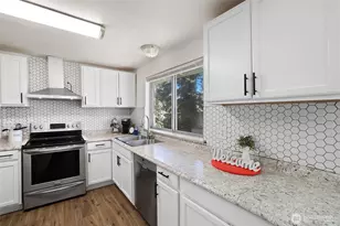 4416 Langley Pl NE, Lacey, WA 98516 - Photo 12