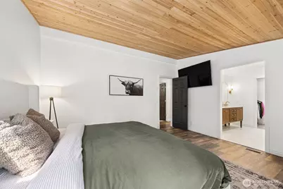 30428 Cumberland Kanaskat Road SE, Ravensdale, WA 98051 - Photo 10