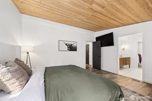 30428 Cumberland Kanaskat Road SE, Ravensdale, WA 98051 - Photo 10