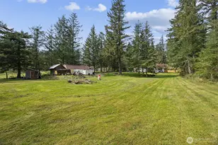 30428 Cumberland Kanaskat Road SE, Ravensdale, WA 98051 - Photo 32