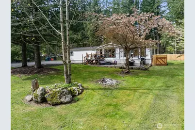30428 Cumberland Kanaskat Road SE, Ravensdale, WA 98051 - Photo 38