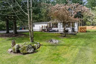 30428 Cumberland Kanaskat Road SE, Ravensdale, WA 98051 - Photo 38
