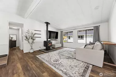 30428 Cumberland Kanaskat Road SE, Ravensdale, WA 98051 - Photo 16