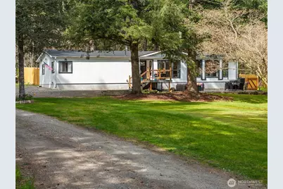 30428 Cumberland Kanaskat Road SE, Ravensdale, WA 98051 - Photo 36