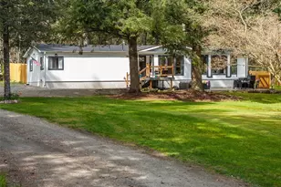 30428 Cumberland Kanaskat Road SE, Ravensdale, WA 98051 - Photo 36
