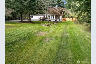 30428 Cumberland Kanaskat Road SE, Ravensdale, WA 98051 - Photo 1