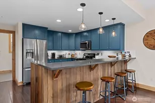 108 Jackrabbit Ln, Chelan, WA 98816 - Photo 14
