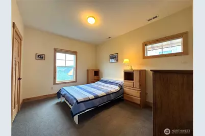 108 Jackrabbit Lane, Chelan, WA 98816 - Photo 30