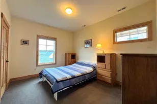 108 Jackrabbit Ln, Chelan, WA 98816 - Photo 30
