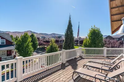 108 Jackrabbit Lane, Chelan, WA 98816 - Photo 22