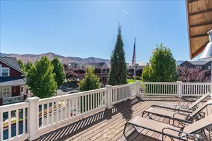 108 Jackrabbit Ln, Chelan, WA 98816 - Photo 22