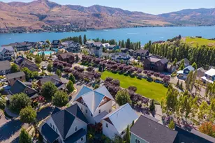 108 Jackrabbit Ln, Chelan, WA 98816 - Photo 34
