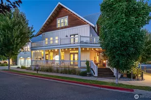 108 Jackrabbit Ln, Chelan, WA 98816 - Photo 4