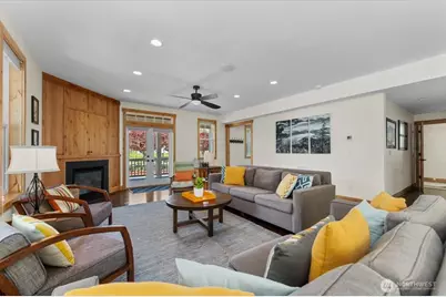 108 Jackrabbit Lane, Chelan, WA 98816 - Photo 12