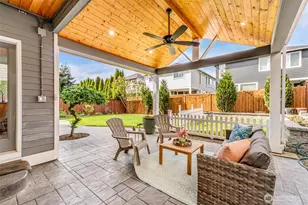 3915 214th St SE, Bothell, WA 98021 - Photo 36