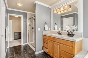 3915 214th St SE, Bothell, WA 98021 - Photo 26