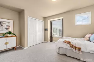 3915 214th St SE, Bothell, WA 98021 - Photo 34