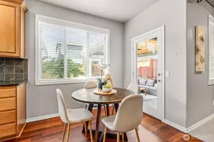 3915 214th St SE, Bothell, WA 98021 - Photo 14