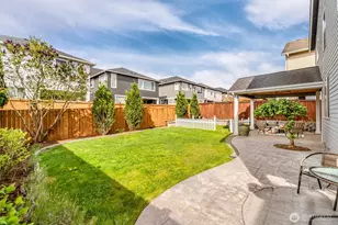 3915 214th St SE, Bothell, WA 98021 - Photo 38