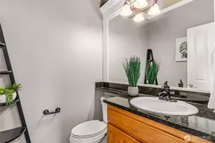 3915 214th St SE, Bothell, WA 98021 - Photo 20