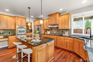 3915 214th St SE, Bothell, WA 98021 - Photo 14