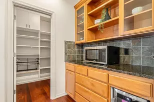 3915 214th St SE, Bothell, WA 98021 - Photo 10