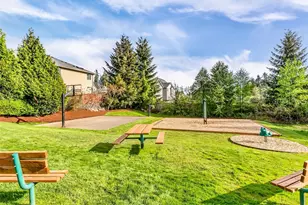 3915 214th St SE, Bothell, WA 98021 - Photo 40