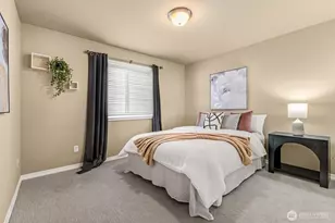 3915 214th St SE, Bothell, WA 98021 - Photo 32