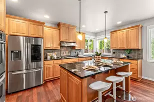 3915 214th St SE, Bothell, WA 98021 - Photo 12