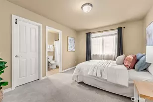 3915 214th St SE, Bothell, WA 98021 - Photo 30