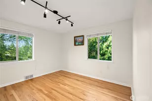16253 13th Ave SW, Burien, WA 98166 - Photo 10