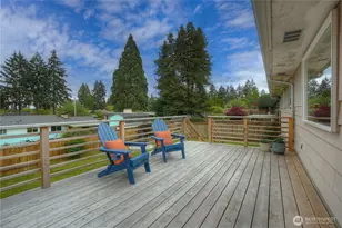 1045 Sunrise Ln, Fircrest, WA 98466 - Photo 32