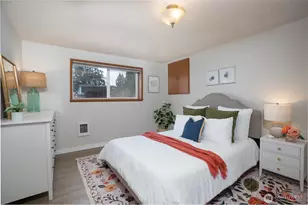 1045 Sunrise Ln, Fircrest, WA 98466 - Photo 26